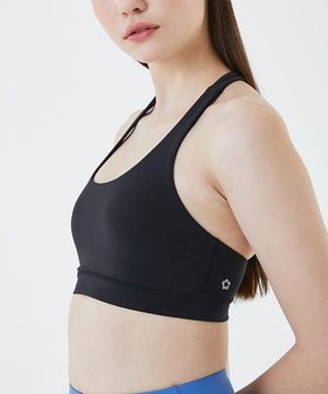 Refresh Racer Bra