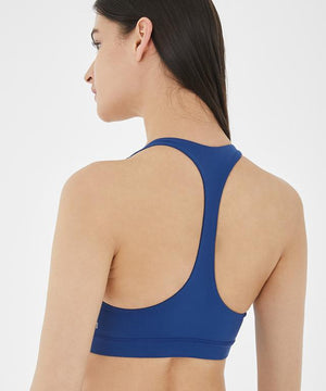 Refresh Racer Bra