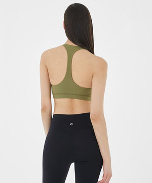 Refresh Racer Bra