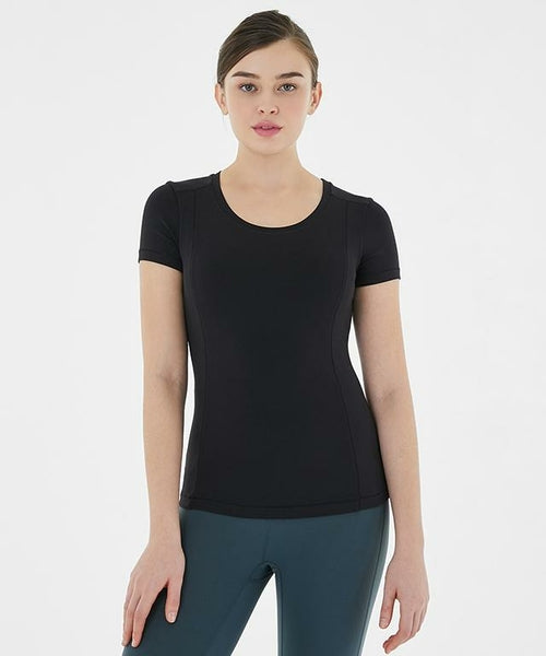 Slender Line Top