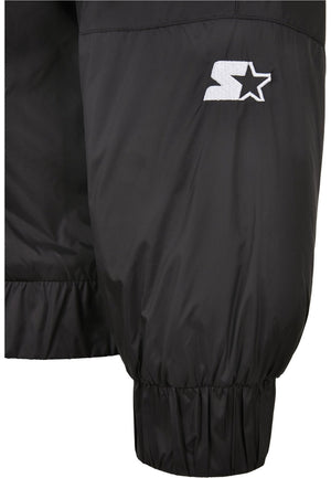 Starter Logo Windbreaker