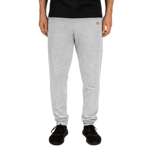 Men’s Mud Sweat Joggers