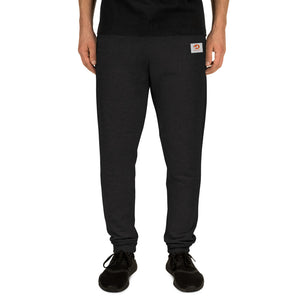 Men’s Mud Sweat Joggers